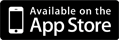 Доступно в App Store