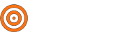 iOSPro - разработка и создание iPhone/iPad приложений