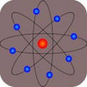 Cornell Arxiv