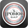 Громов бар
