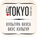 Японское кафе ilTokyo