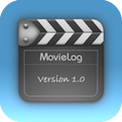 MovieLog