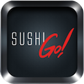 Sushi GO