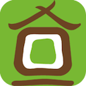 Sushi Point