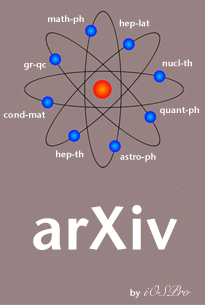 Cornell Arxiv