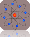 Cornell Arxiv