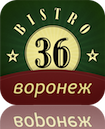 Bistro36