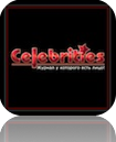 Celebrities