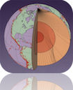 Earthquake