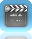 MovieLog